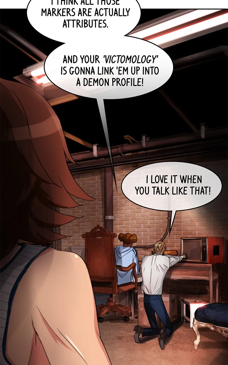 Read Simon Sues chapter 62 image 17 on Lezhin