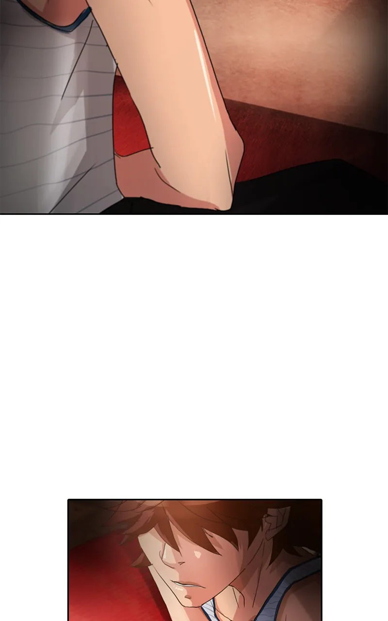 Read Simon Sues chapter 62 image 18 on Lezhin