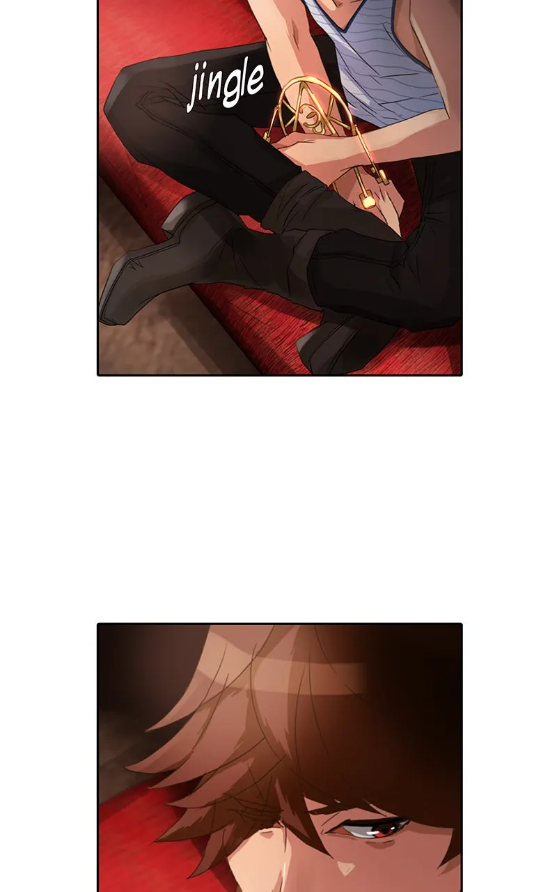Read Simon Sues chapter 62 image 19 on Lezhin