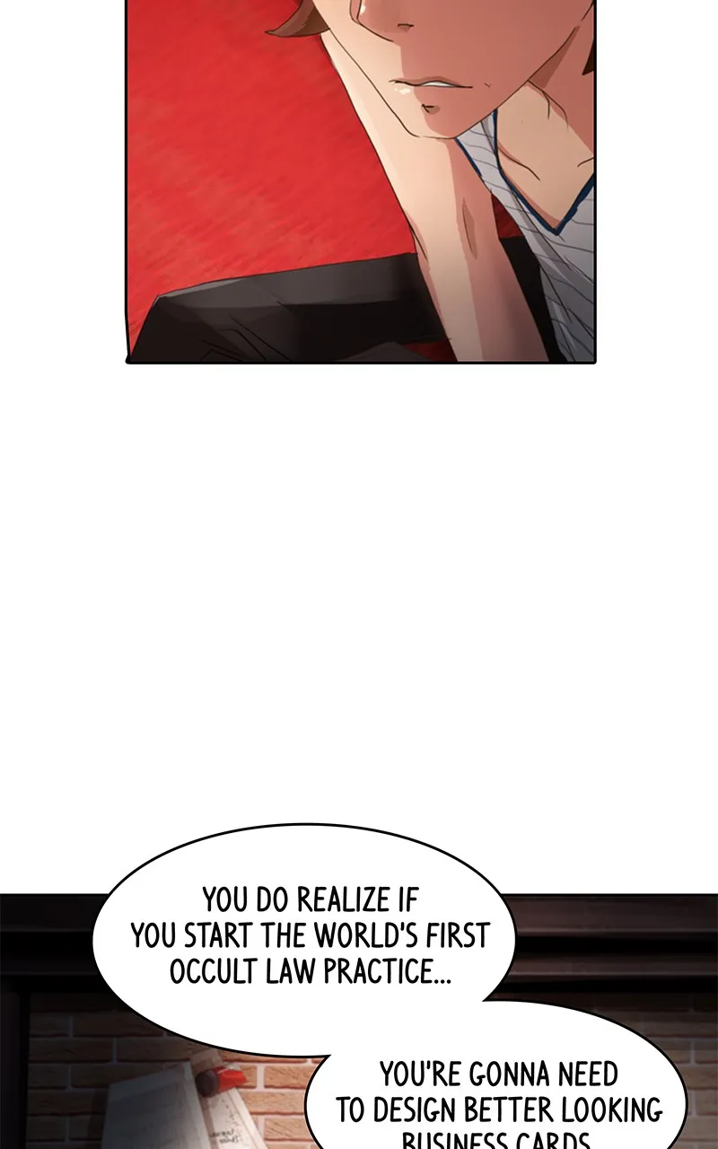 Read Simon Sues chapter 62 image 20 on Lezhin