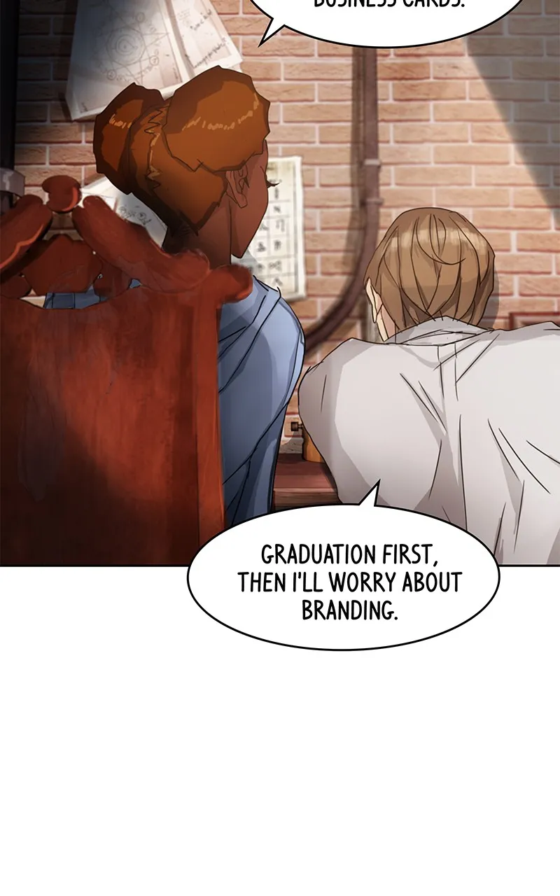 Read Simon Sues chapter 62 image 21 on Lezhin