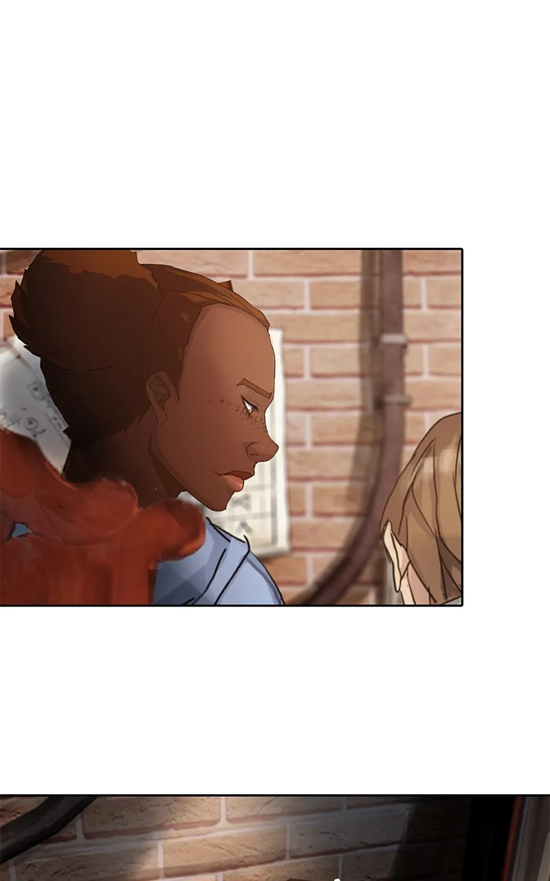 Read Simon Sues chapter 62 image 22 on Lezhin