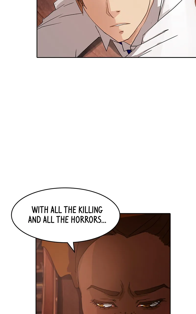 Read Simon Sues chapter 62 image 24 on Lezhin