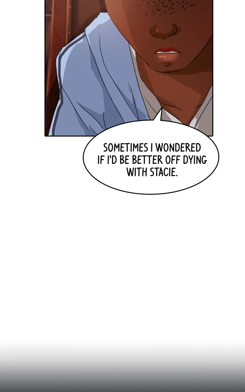 Read Simon Sues chapter 62 image 25 on Lezhin