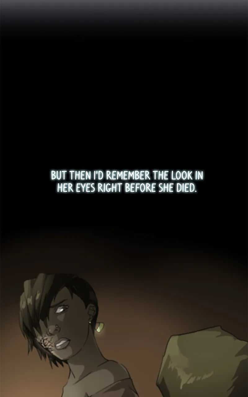 Read Simon Sues chapter 62 image 26 on Lezhin