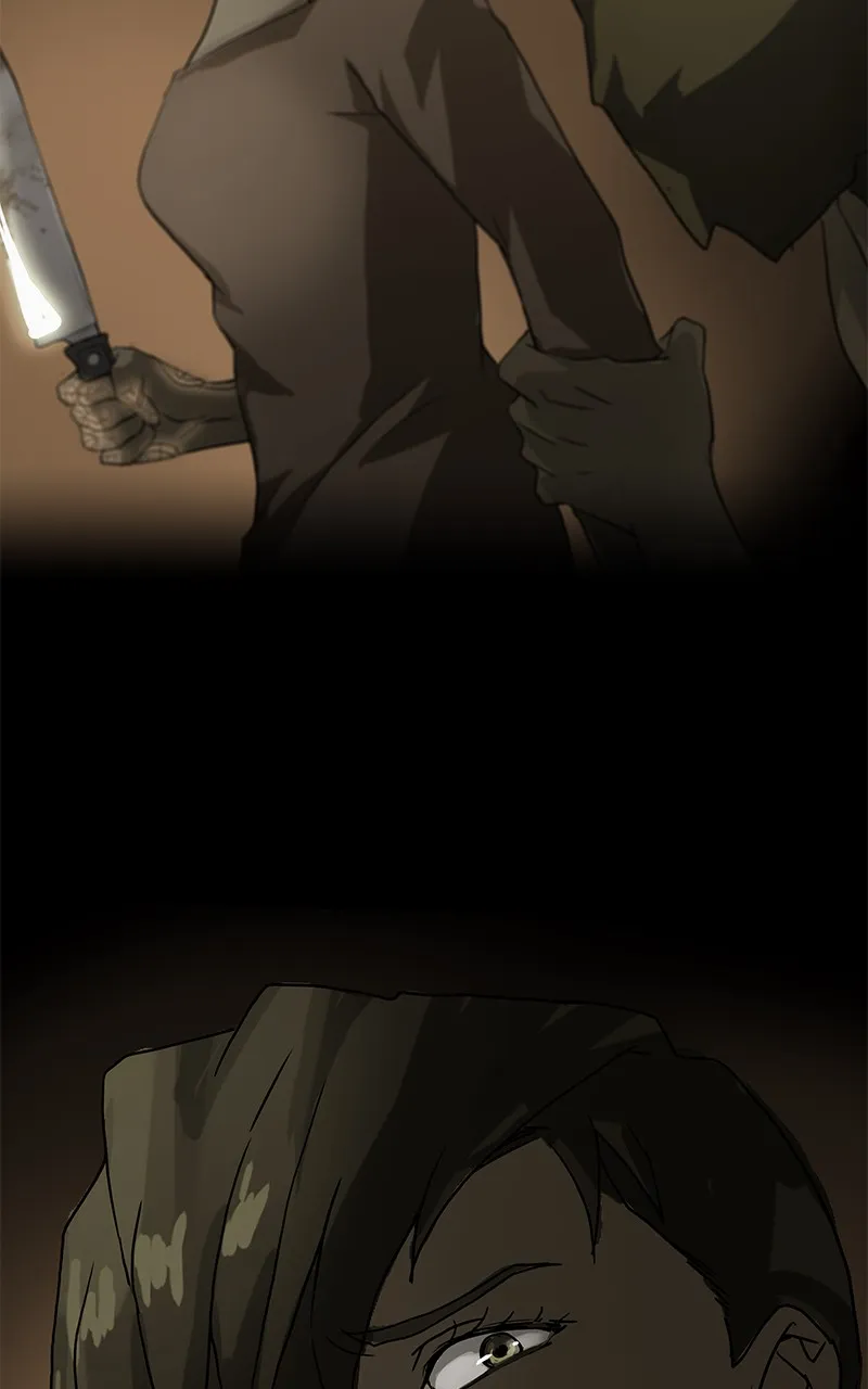 Read Simon Sues chapter 62 image 27 on Lezhin
