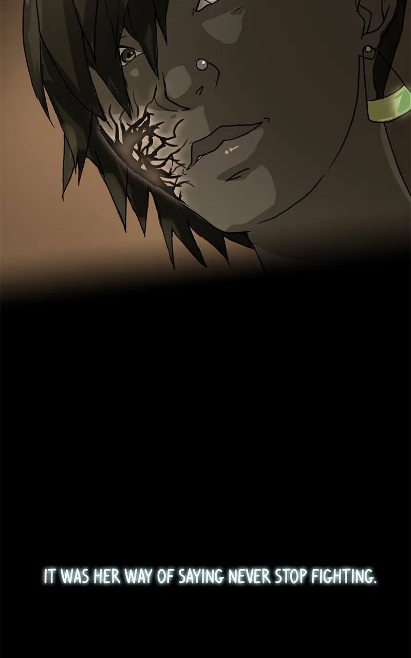 Read Simon Sues chapter 62 image 28 on Lezhin