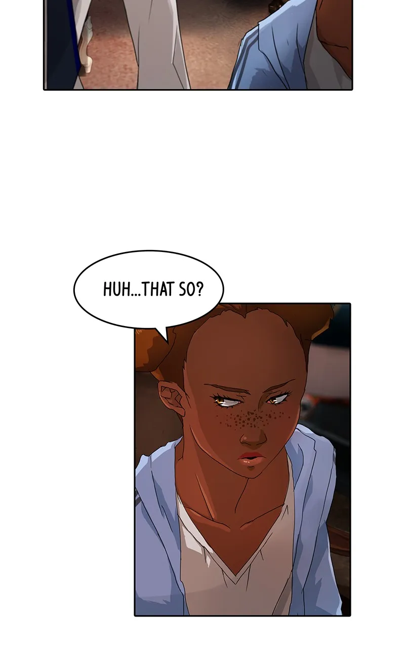 Read Simon Sues chapter 62 image 3 on Lezhin