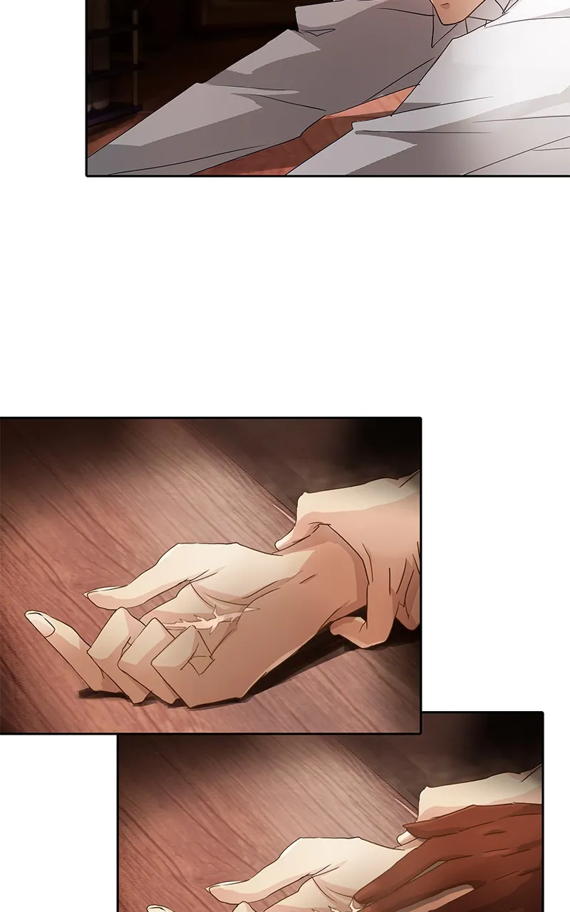 Read Simon Sues chapter 62 image 30 on Lezhin