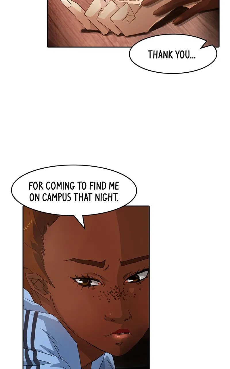 Read Simon Sues chapter 62 image 31 on Lezhin