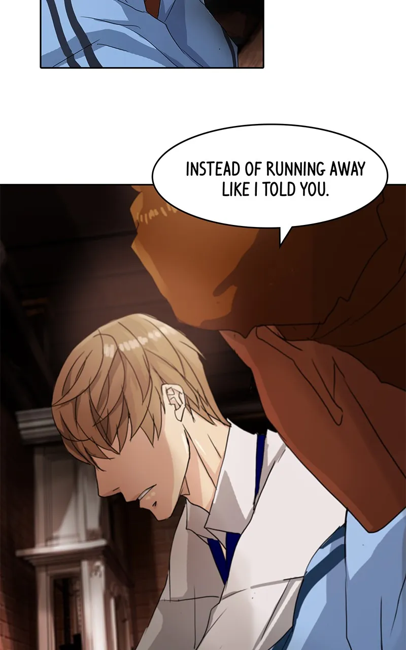 Read Simon Sues chapter 62 image 32 on Lezhin