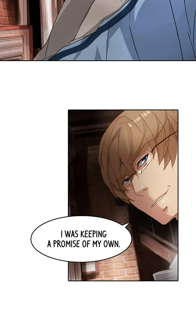 Read Simon Sues chapter 62 image 33 on Lezhin