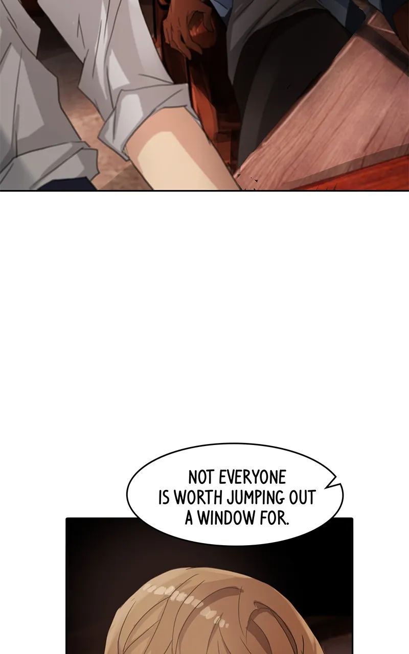 Read Simon Sues chapter 62 image 35 on Lezhin