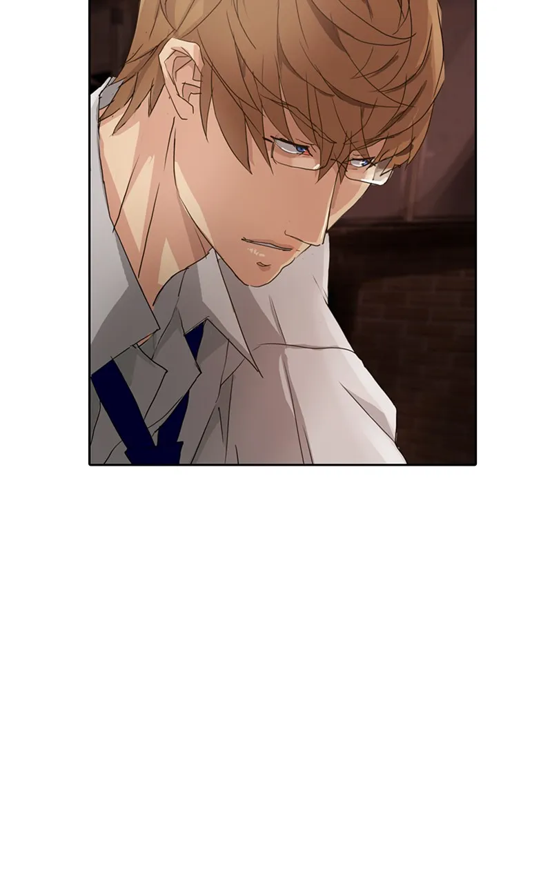 Read Simon Sues chapter 62 image 36 on Lezhin