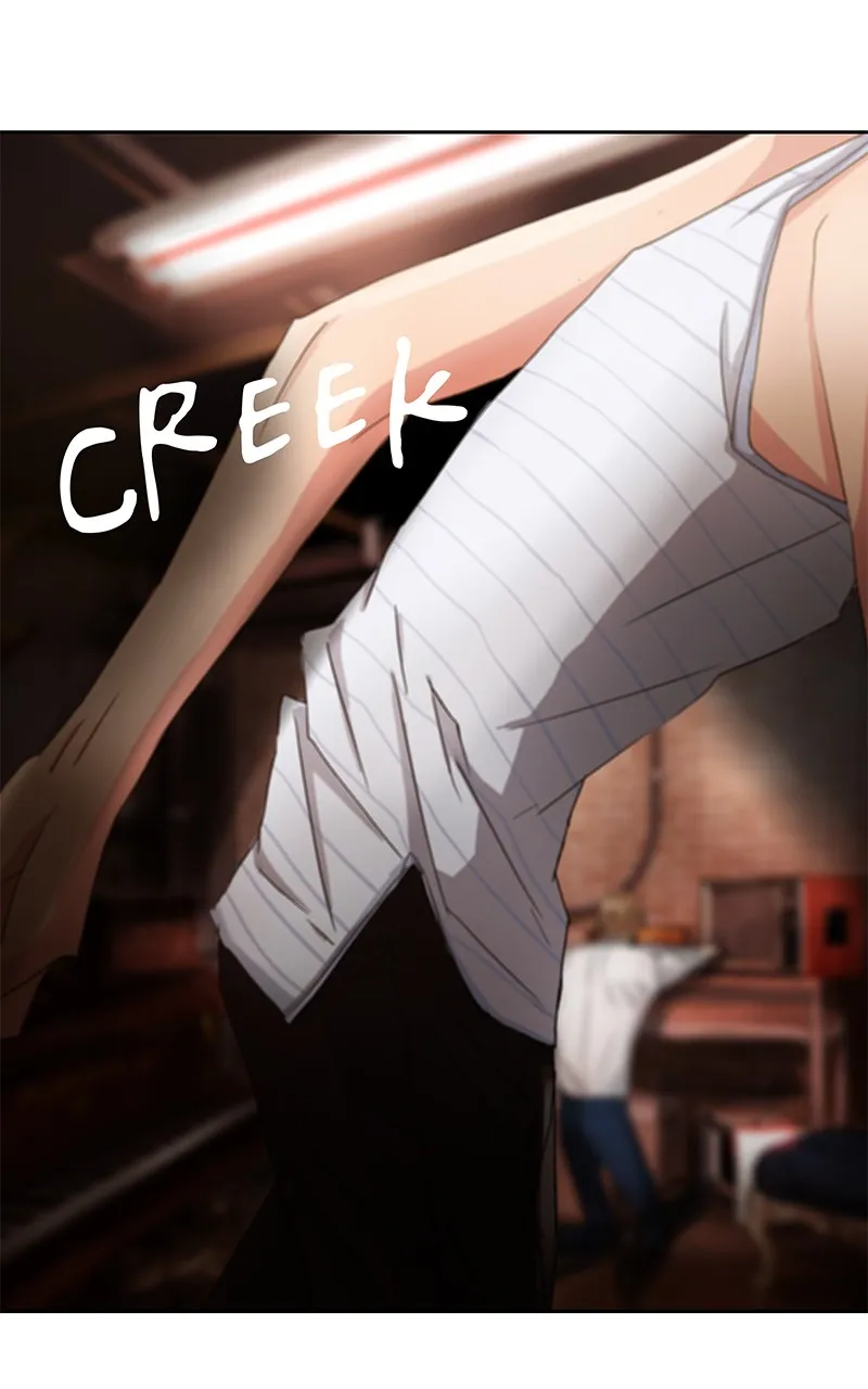 Read Simon Sues chapter 62 image 37 on Lezhin