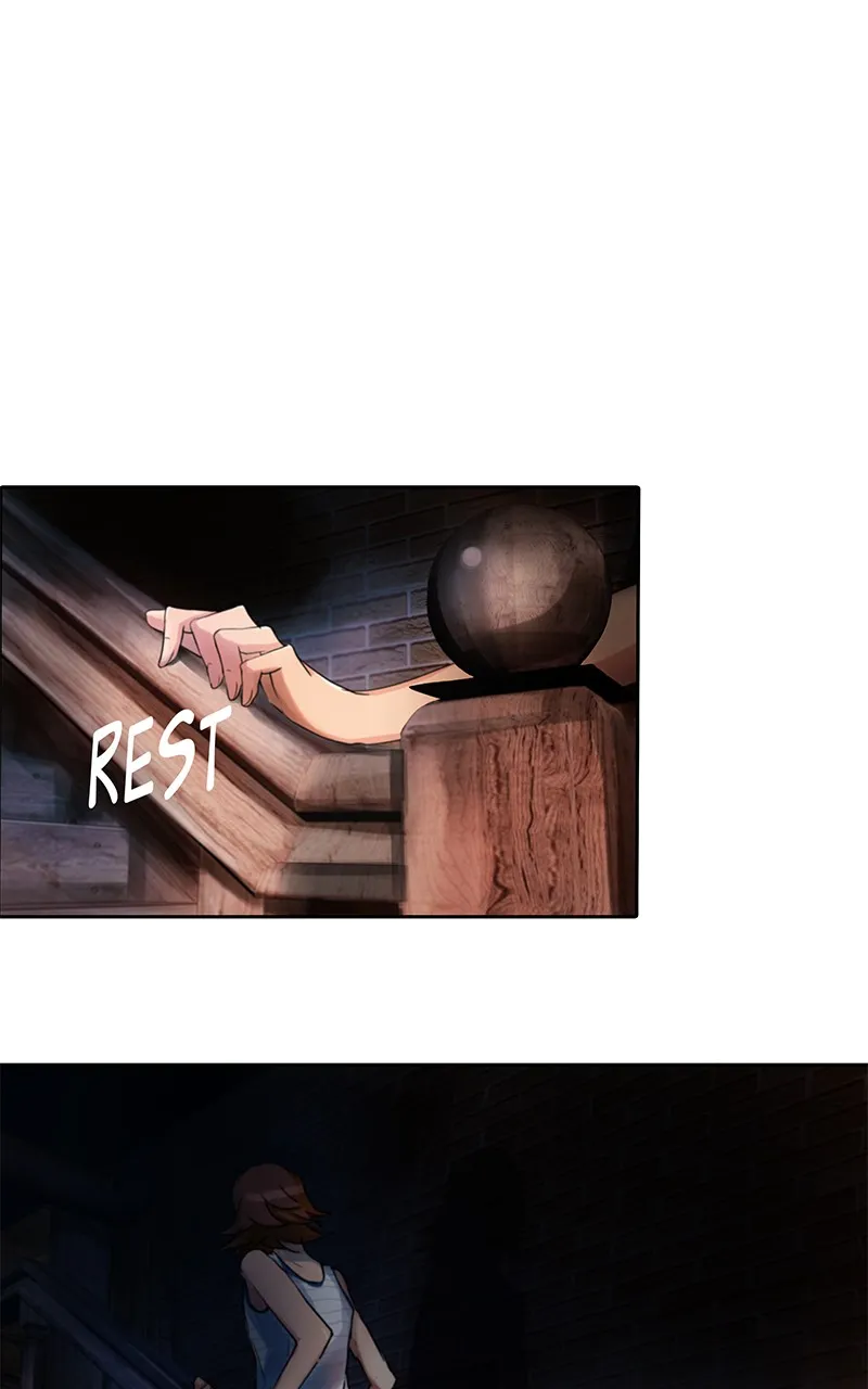 Read Simon Sues chapter 62 image 38 on Lezhin