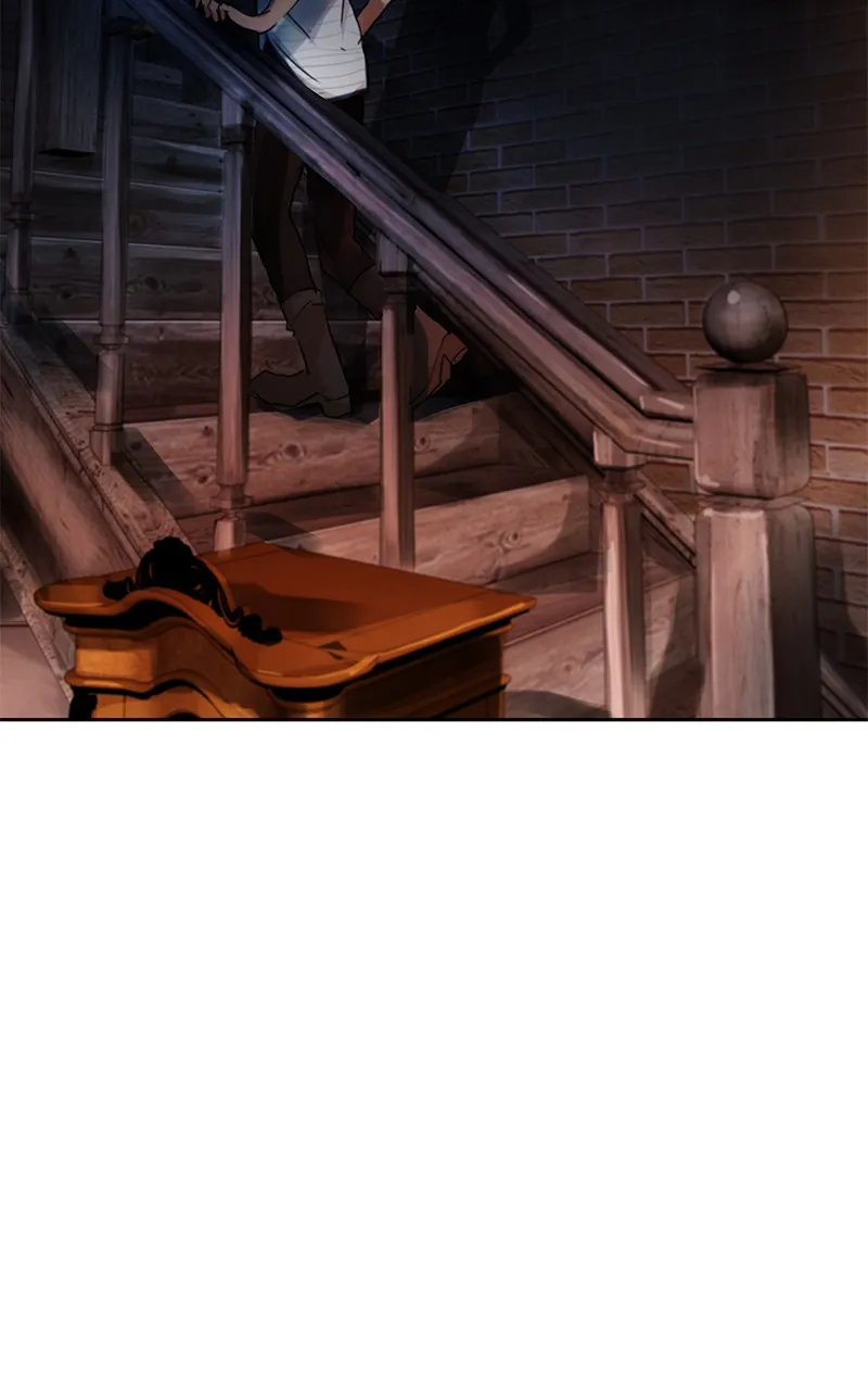 Read Simon Sues chapter 62 image 39 on Lezhin