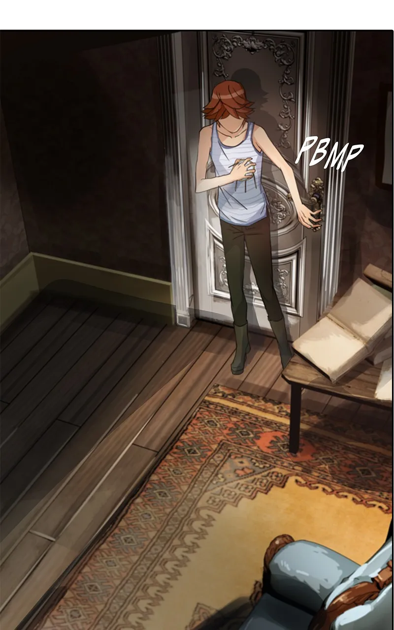 Read Simon Sues chapter 62 image 40 on Lezhin
