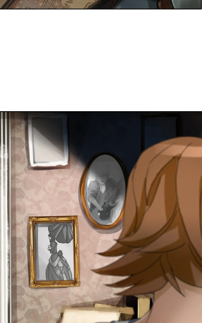 Read Simon Sues chapter 62 image 41 on Lezhin