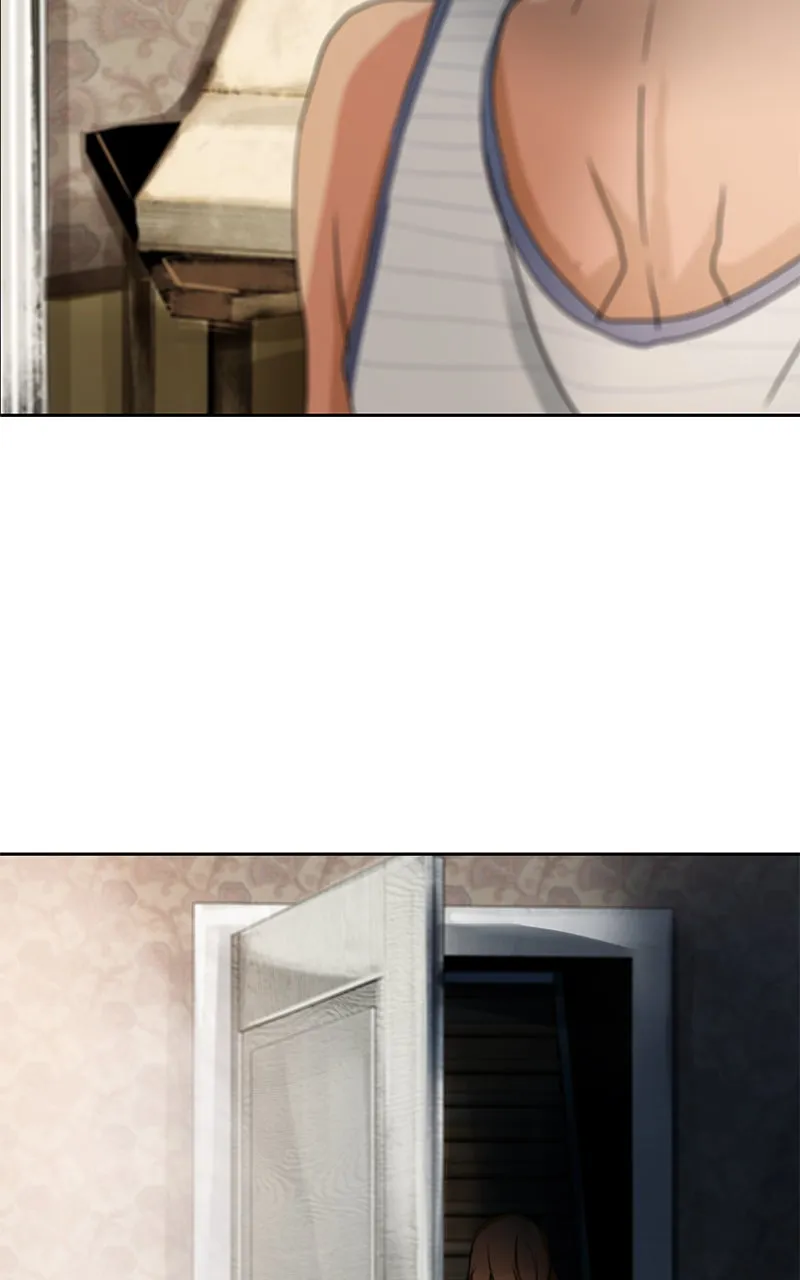 Read Simon Sues chapter 62 image 42 on Lezhin