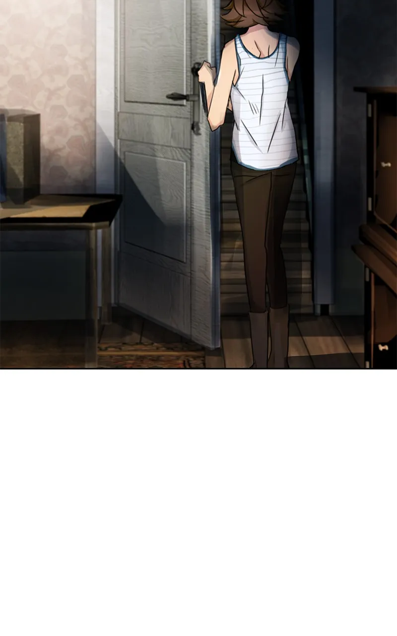 Read Simon Sues chapter 62 image 43 on Lezhin