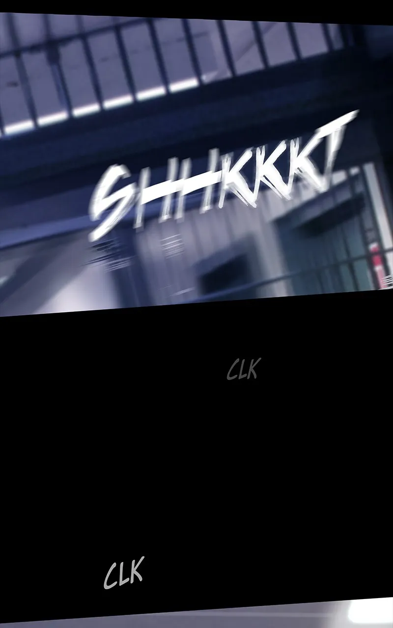 Read Simon Sues chapter 62 image 48 on Lezhin