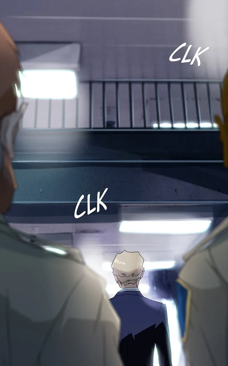 Read Simon Sues chapter 62 image 49 on Lezhin