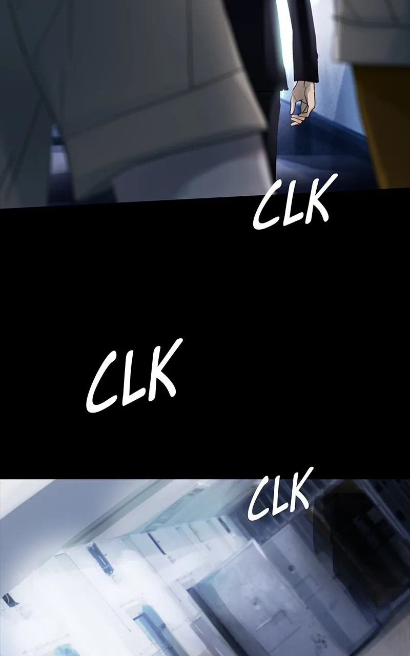 Read Simon Sues chapter 62 image 50 on Lezhin