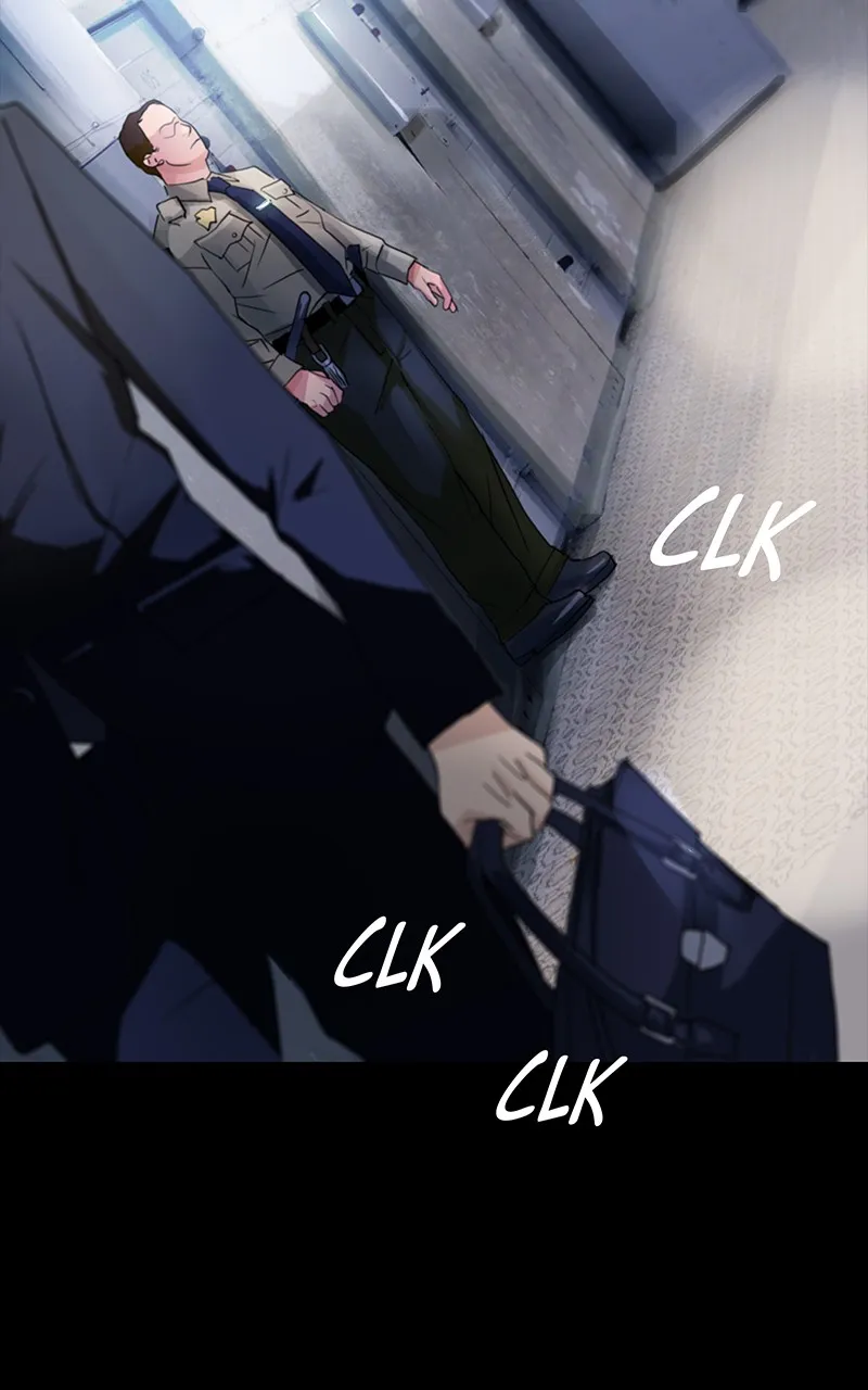 Read Simon Sues chapter 62 image 51 on Lezhin