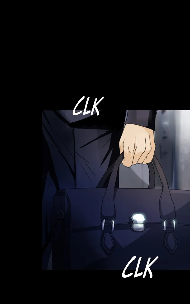 Read Simon Sues chapter 62 image 52 on Lezhin