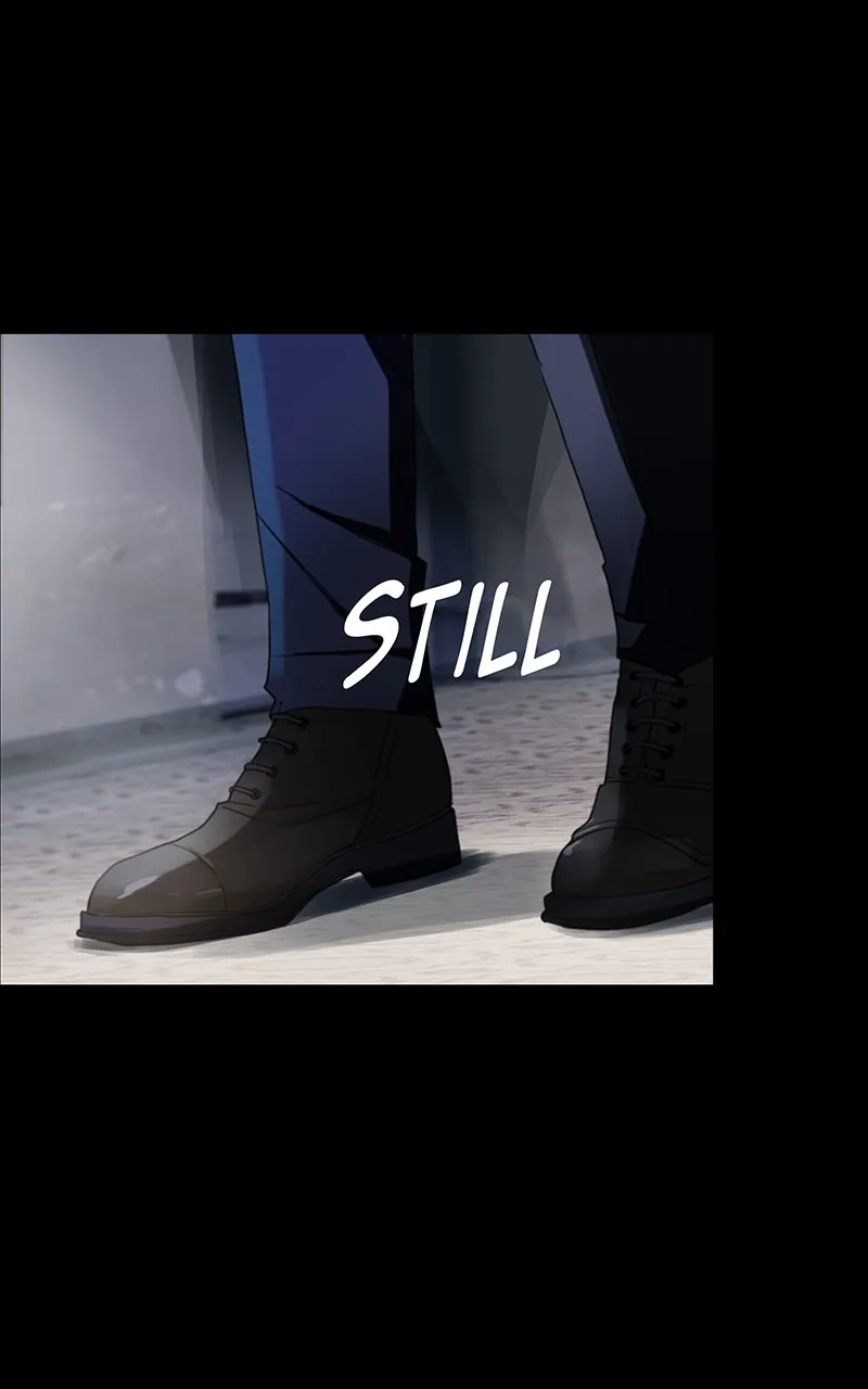 Read Simon Sues chapter 62 image 53 on Lezhin
