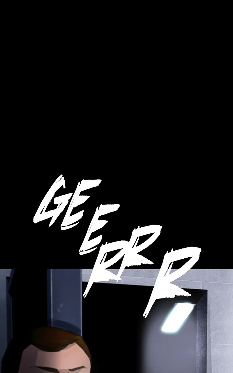 Read Simon Sues chapter 62 image 54 on Lezhin