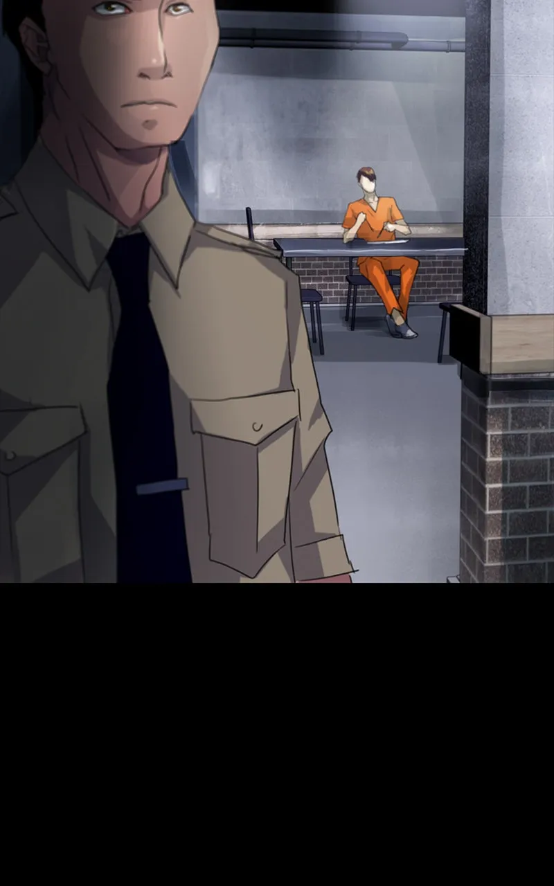 Read Simon Sues chapter 62 image 55 on Lezhin
