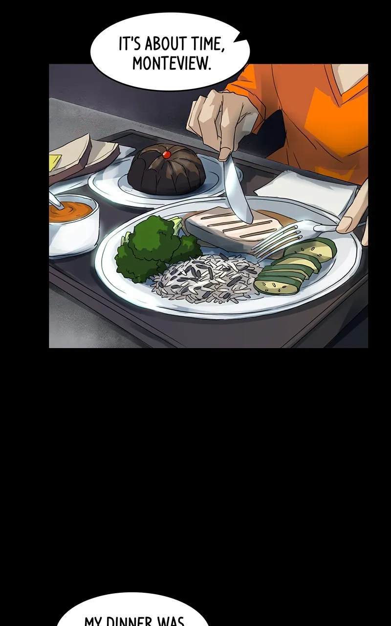 Read Simon Sues chapter 62 image 56 on Lezhin