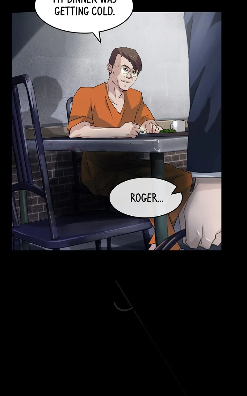 Read Simon Sues chapter 62 image 57 on Lezhin