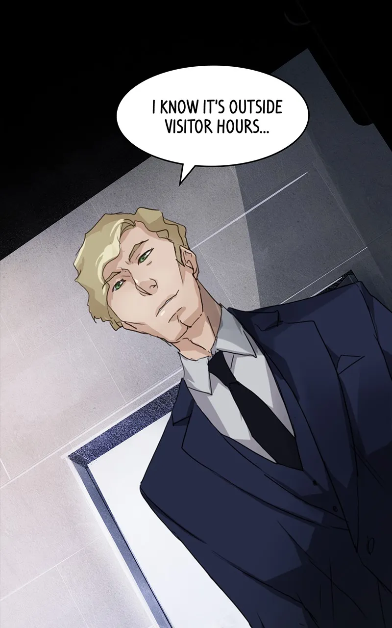 Read Simon Sues chapter 62 image 58 on Lezhin