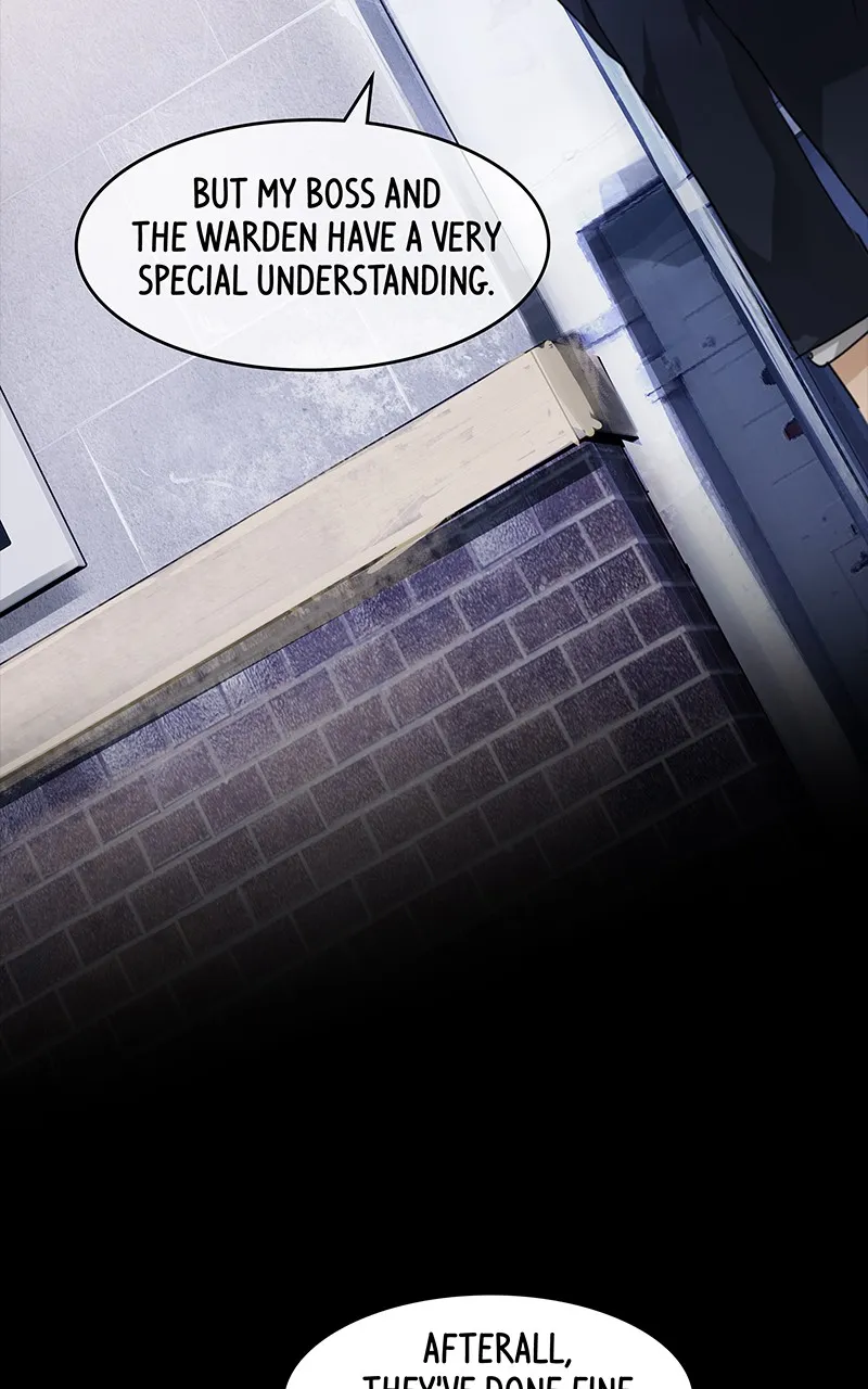 Read Simon Sues chapter 62 image 59 on Lezhin