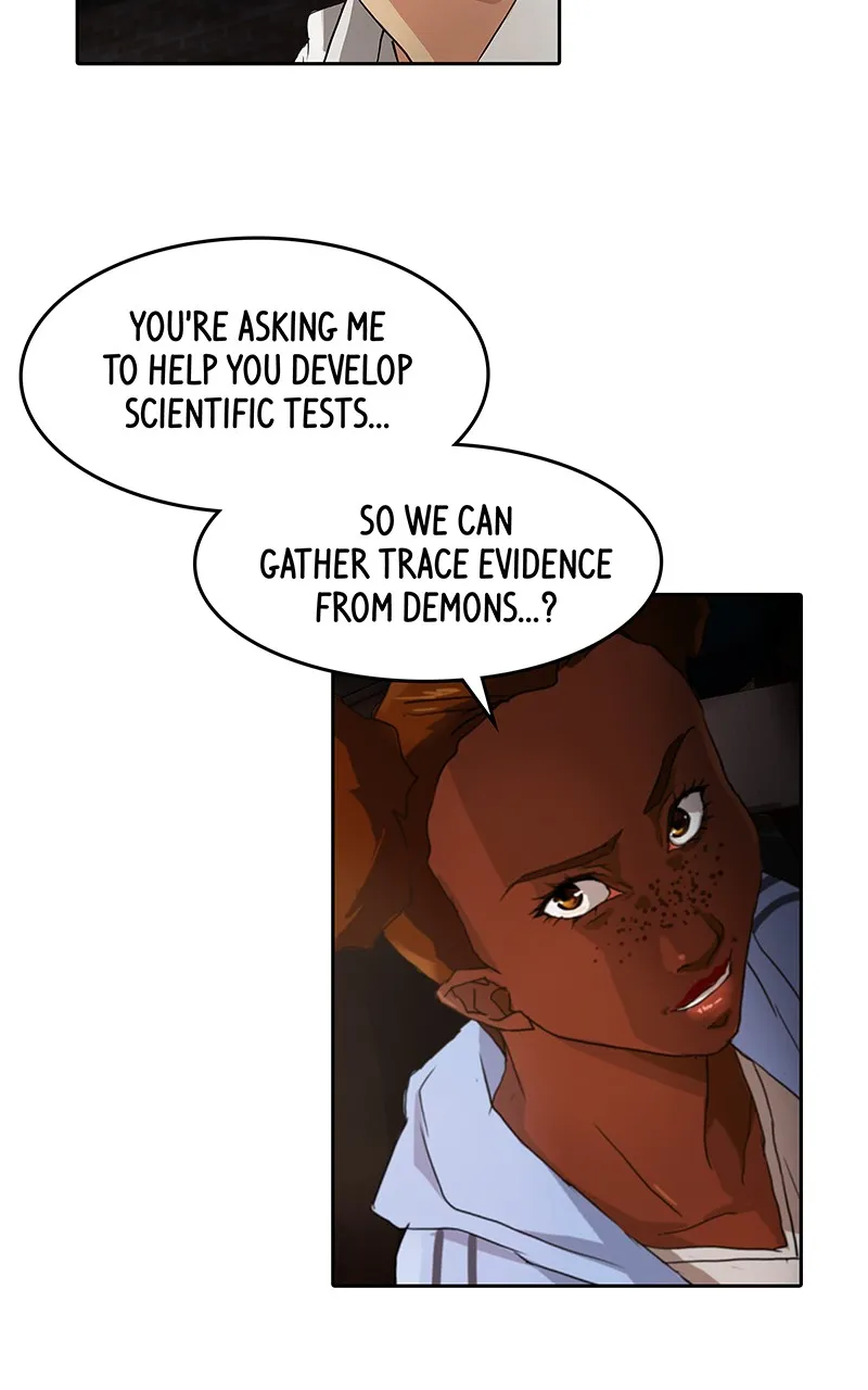 Read Simon Sues chapter 62 image 6 on Lezhin