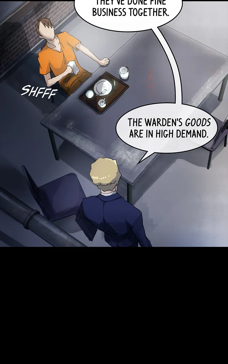 Read Simon Sues chapter 62 image 60 on Lezhin