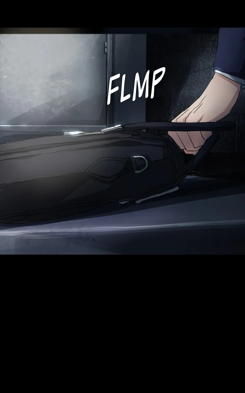 Read Simon Sues chapter 62 image 61 on Lezhin