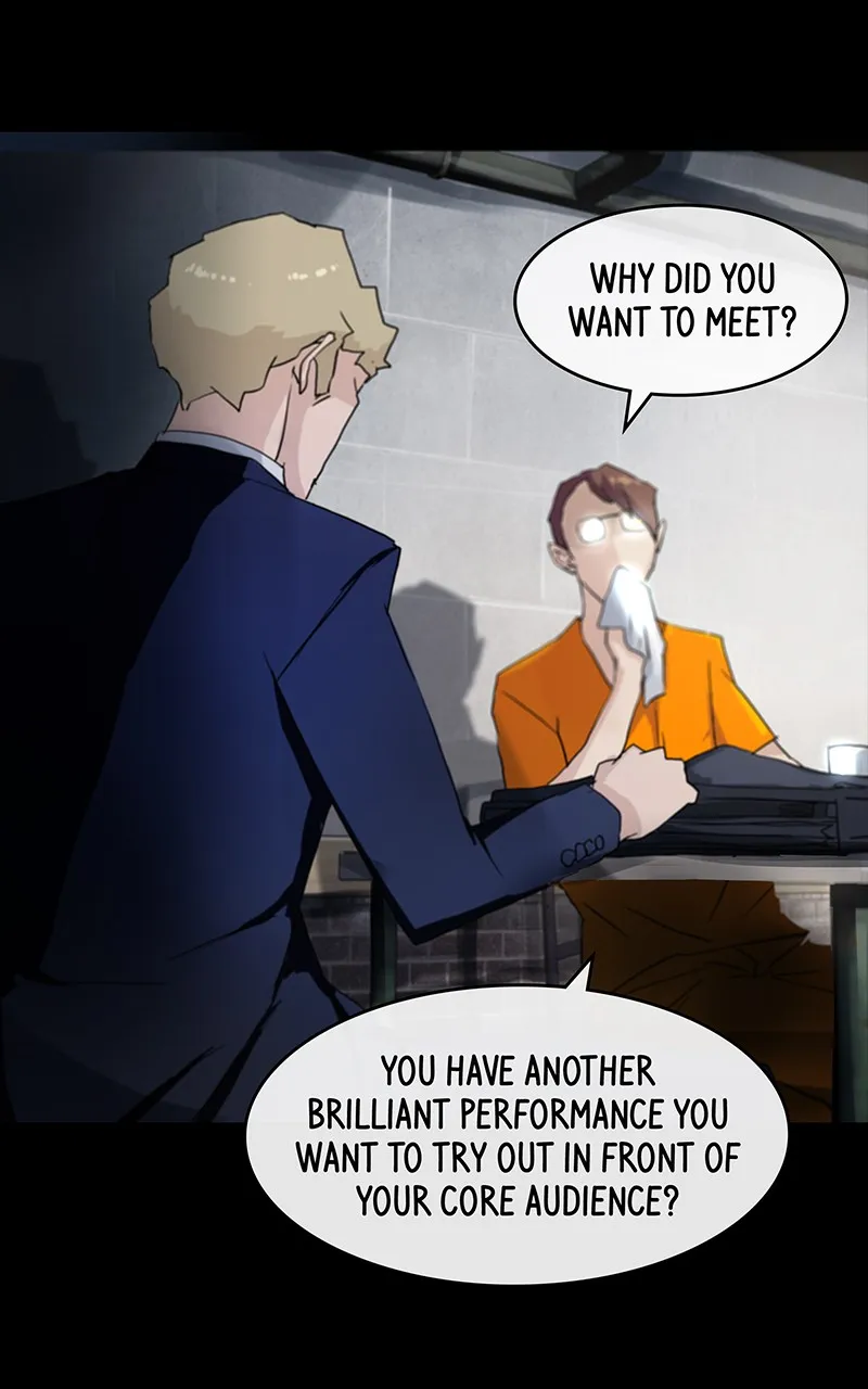 Read Simon Sues chapter 62 image 62 on Lezhin