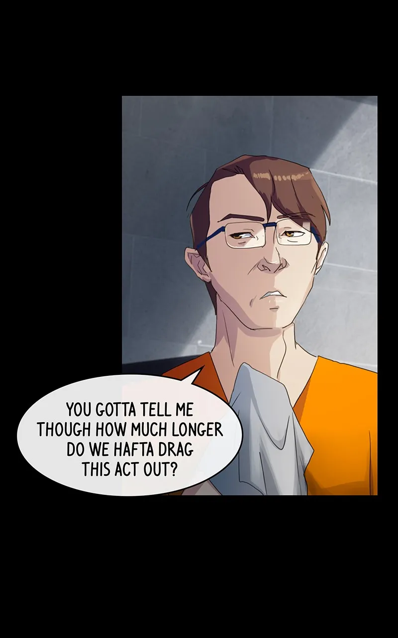 Read Simon Sues chapter 62 image 63 on Lezhin