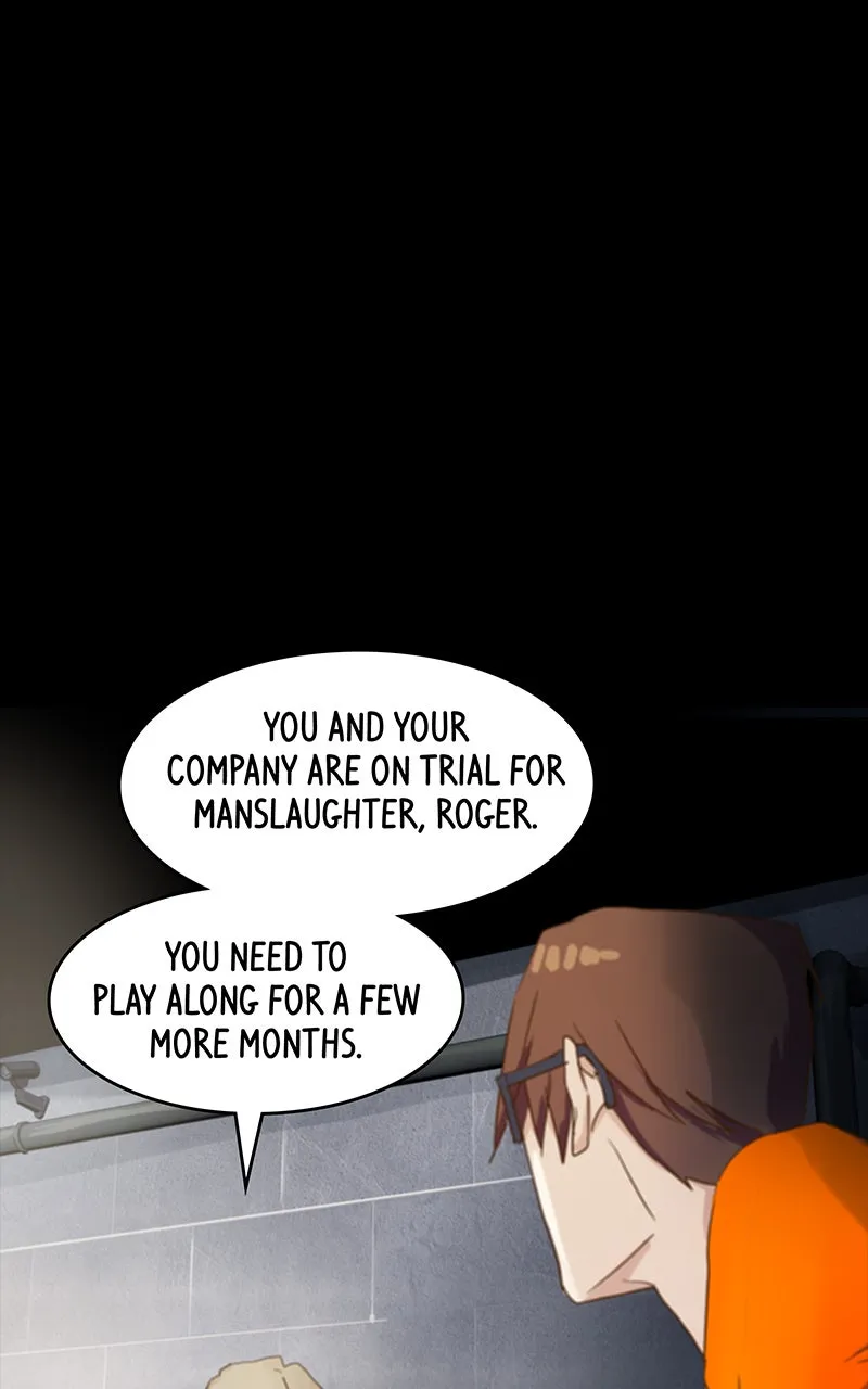 Read Simon Sues chapter 62 image 64 on Lezhin