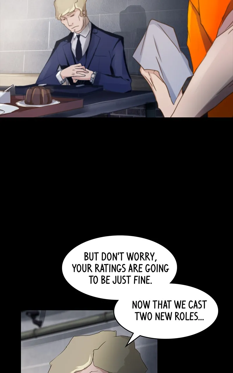 Read Simon Sues chapter 62 image 65 on Lezhin