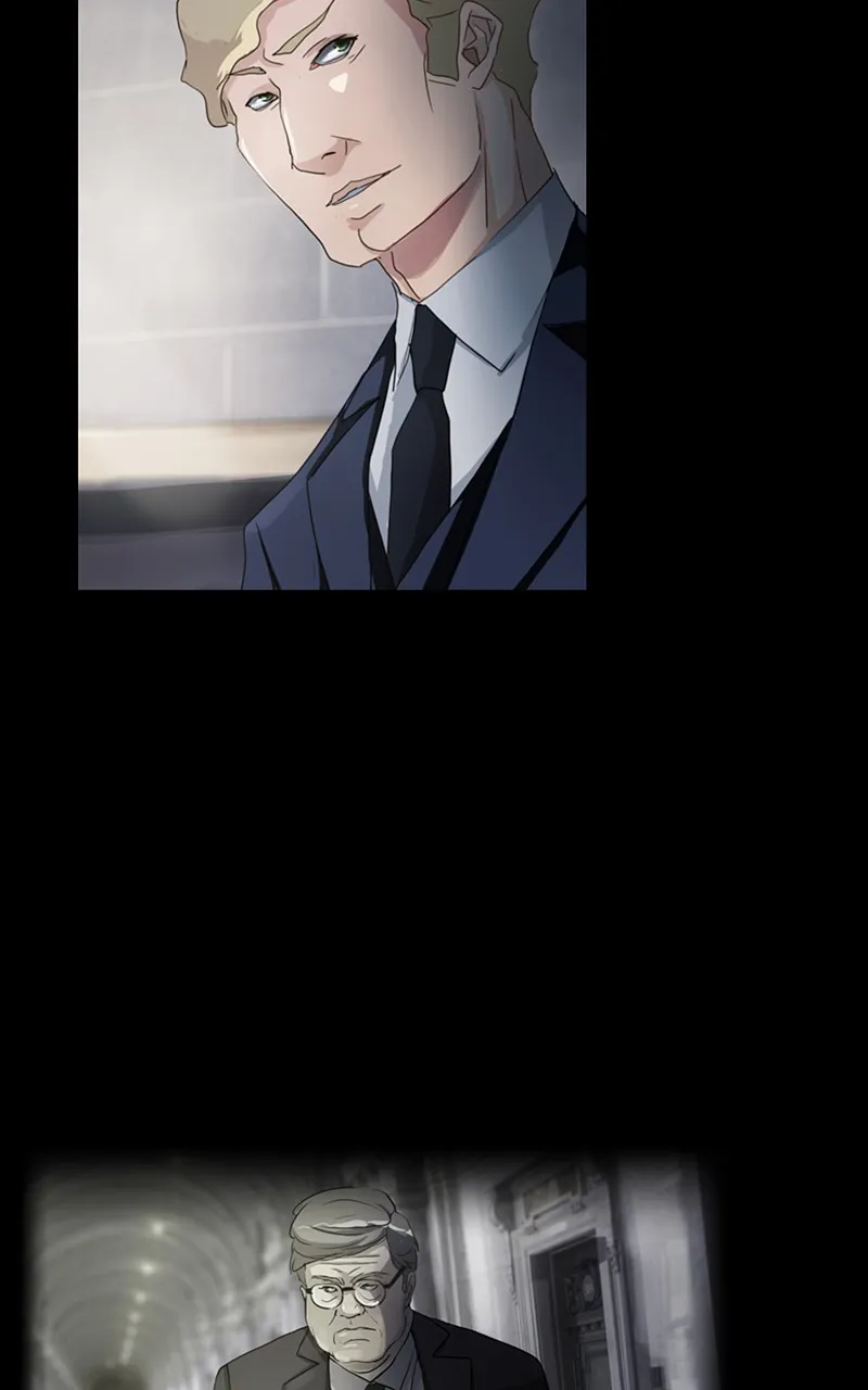 Read Simon Sues chapter 62 image 66 on Lezhin