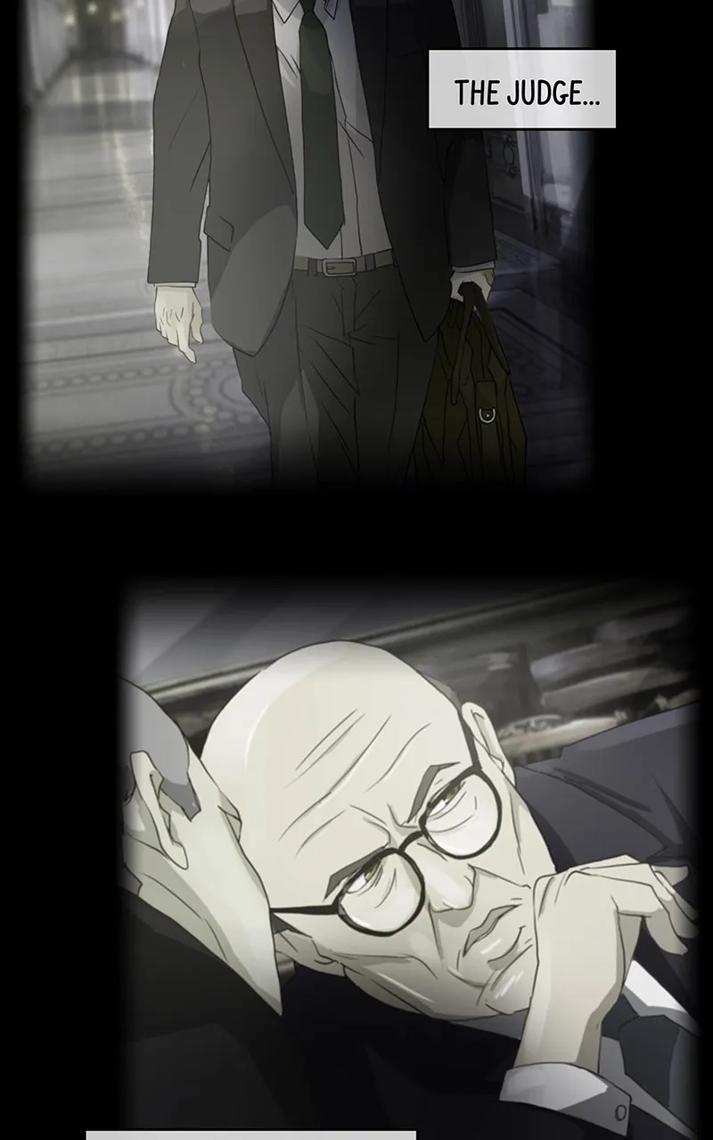 Read Simon Sues chapter 62 image 67 on Lezhin
