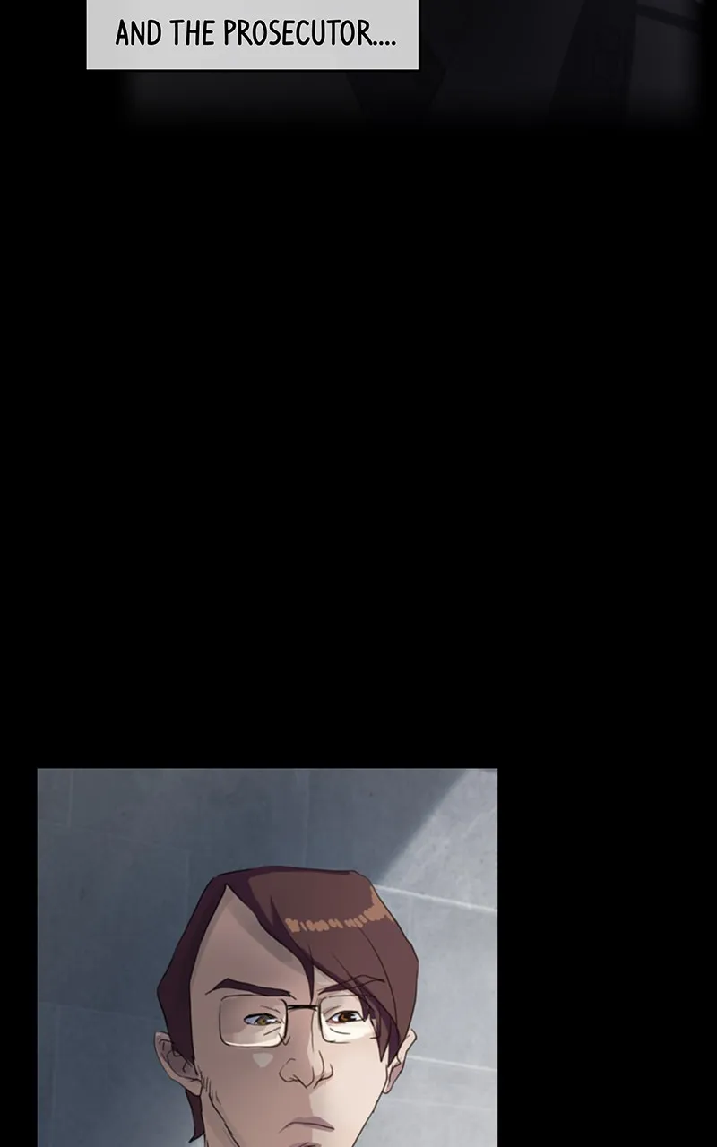 Read Simon Sues chapter 62 image 68 on Lezhin