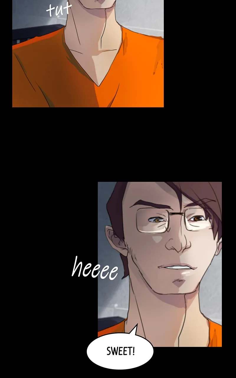 Read Simon Sues chapter 62 image 69 on Lezhin