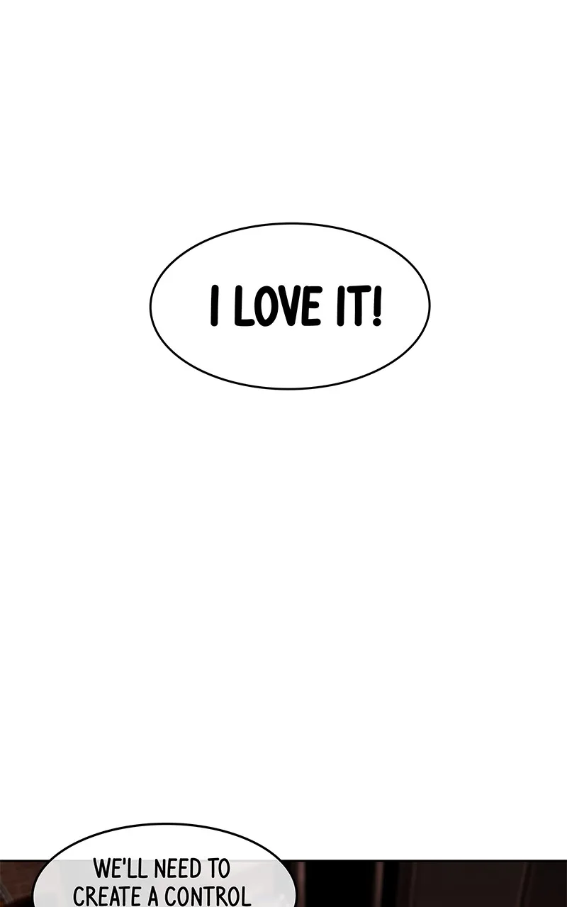 Read Simon Sues chapter 62 image 7 on Lezhin