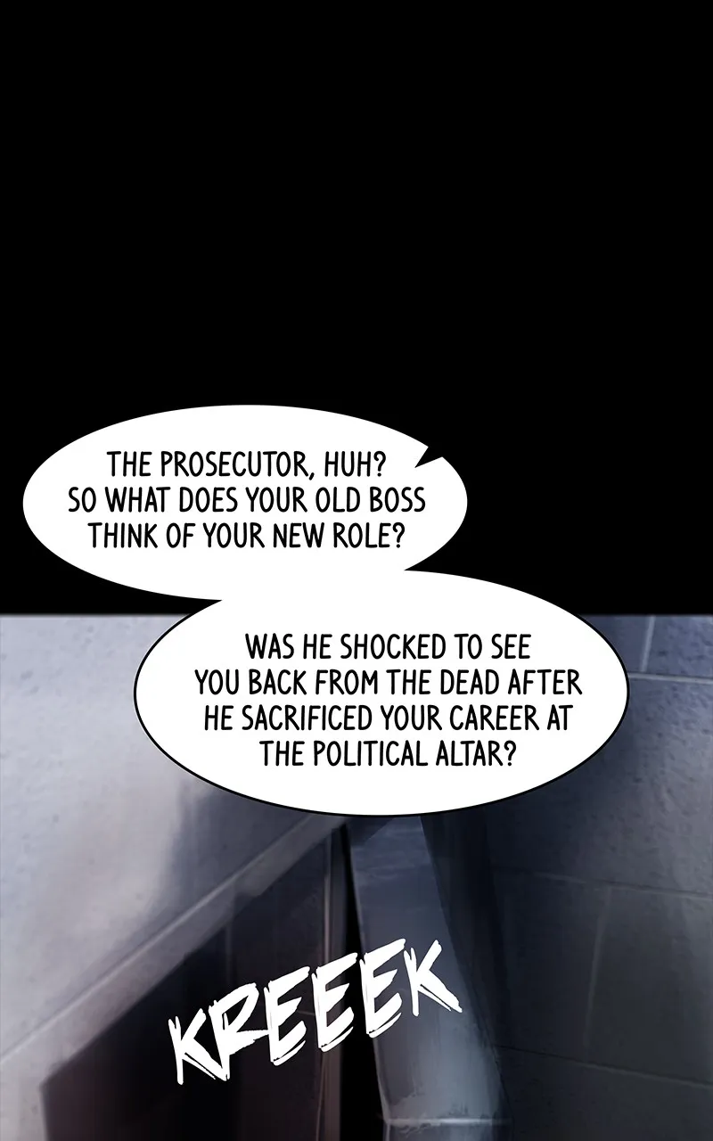 Read Simon Sues chapter 62 image 70 on Lezhin